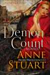 Anne Stuart Demon Count
